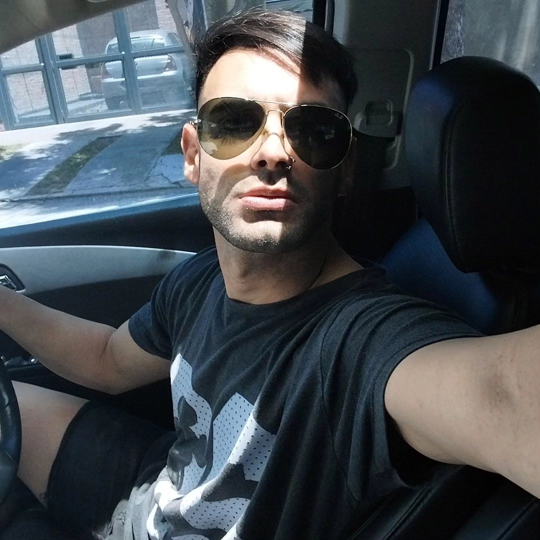 Foto del jugador