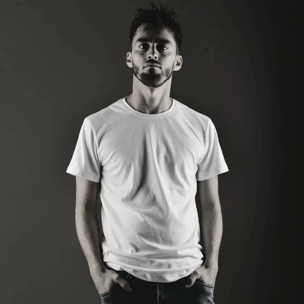 Foto del jugador