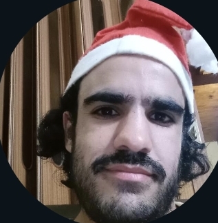 Foto del jugador