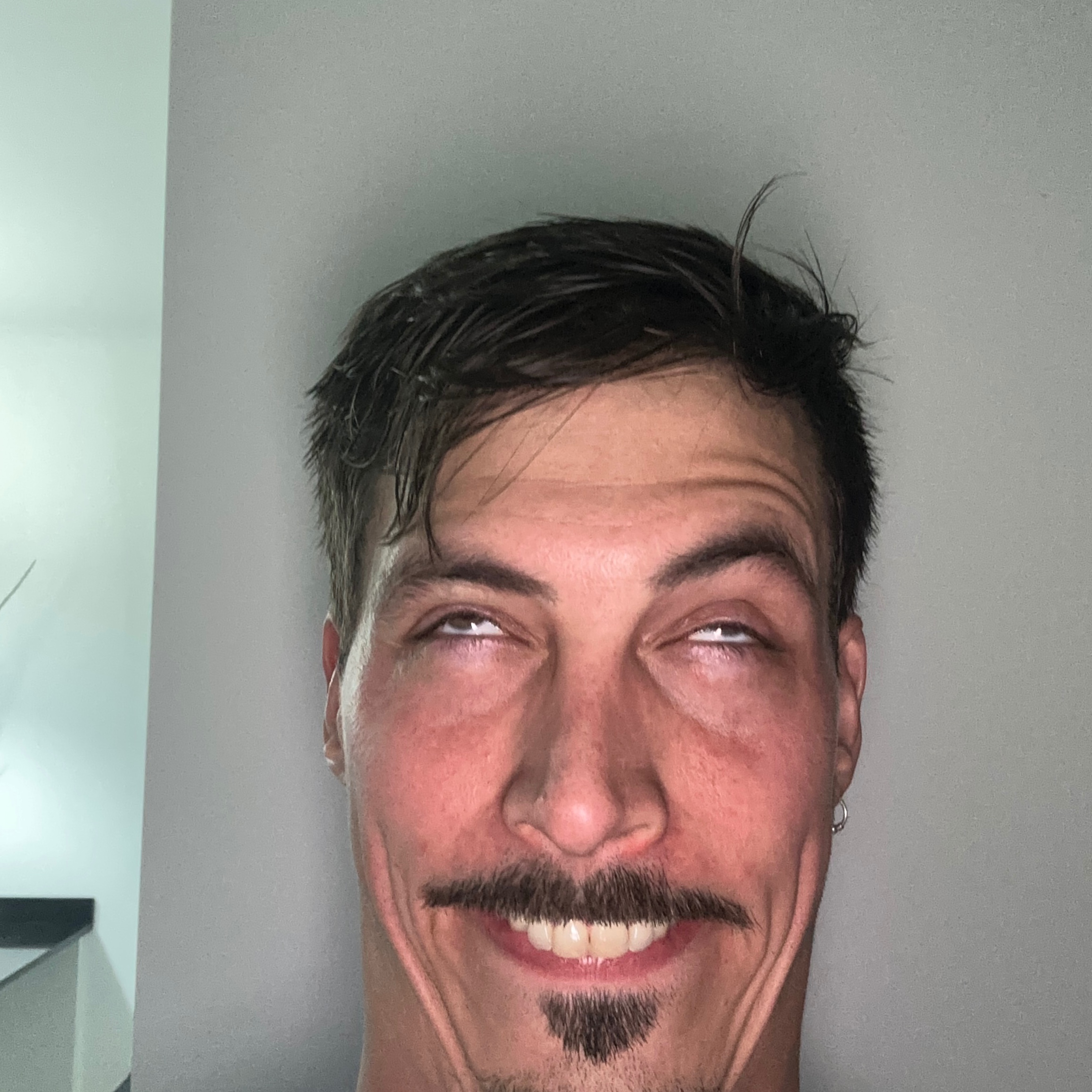 Foto del jugador