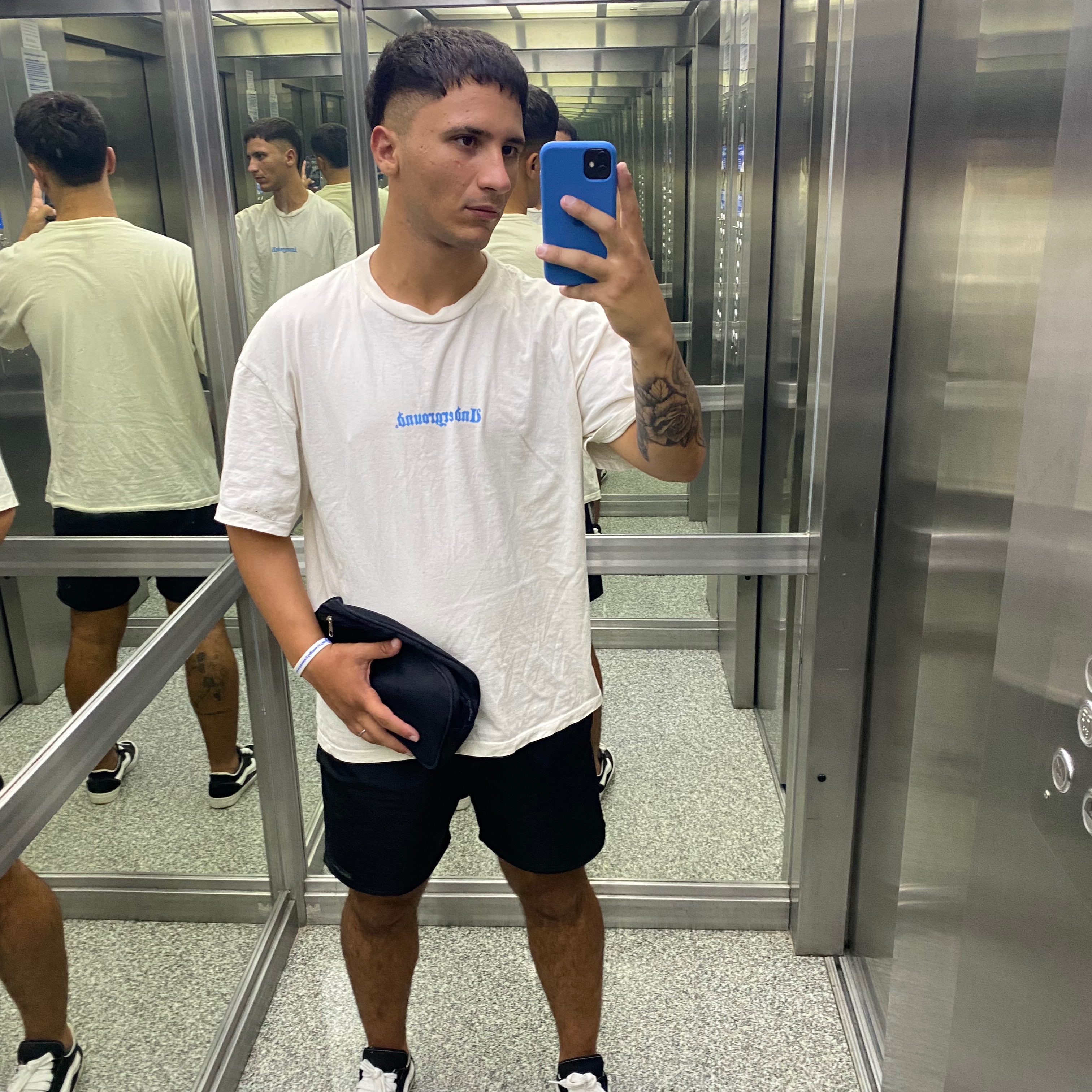 Foto del jugador