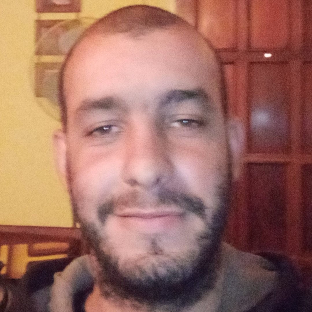 Foto del jugador