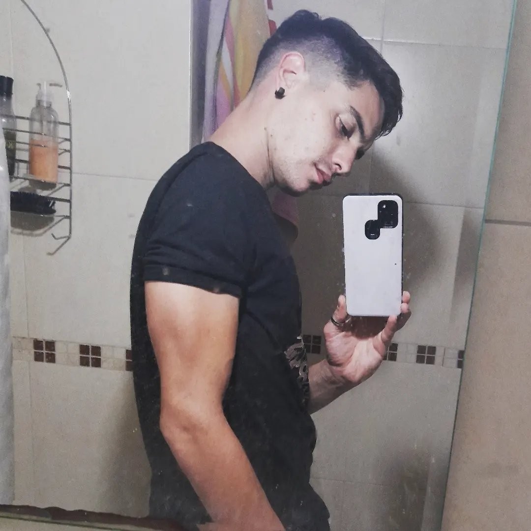Foto del jugador
