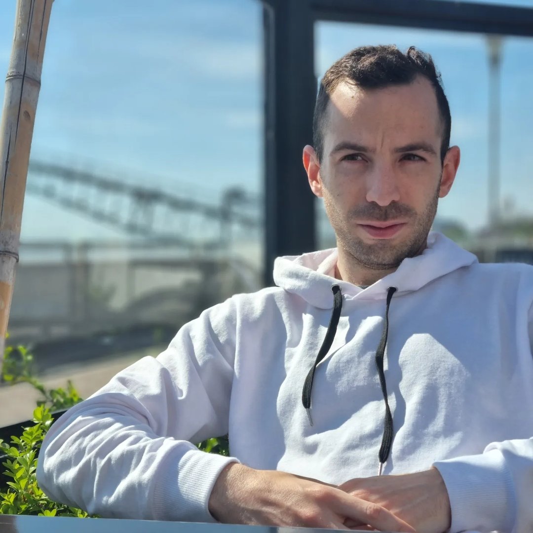 Foto del jugador