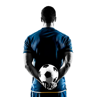 Foto del jugador