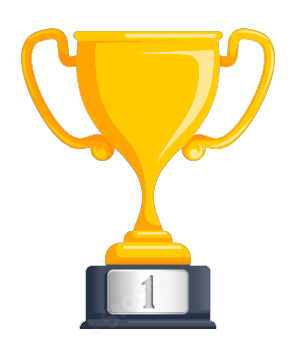 Campeón