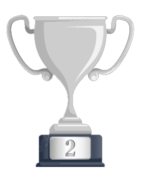 Segundo Lugar